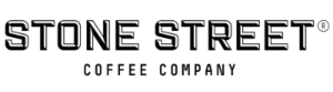 Stone Street Coffee affiliate marketing program
