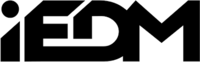 iEDM affiliate marketing program