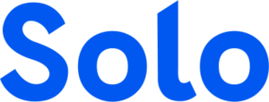 solosuit affiliate marketing program
