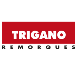 clickup-remorque affiliate marketing program