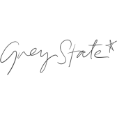 Grey State Apparel affiliate marketing program
