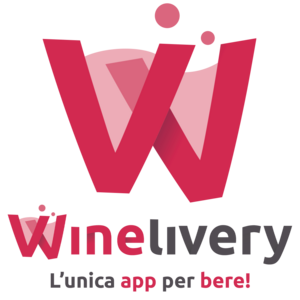 Winelivery affiliate marketing program