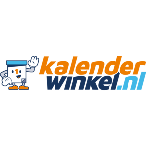 Kalenderwinkel.nl affiliate marketing program