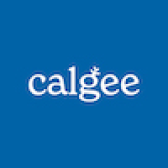 Calgee affiliate marketing program