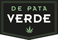 De Pata Verde affiliate marketing program