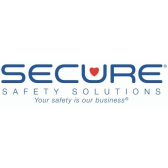 securesafetysolutions affiliate marketing program