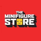 The Minifigure Store affiliate marketing program