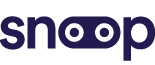 Snoop affiliate marketing program