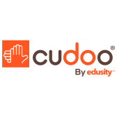cudoo affiliate marketing program