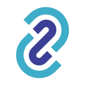 2usmiles affiliate marketing program