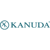 kanudausa affiliate marketing program