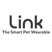 Smart Tracking Technologies, LLC DBA Link My Pet affiliate marketing program