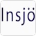 Insjo.com affiliate marketing program