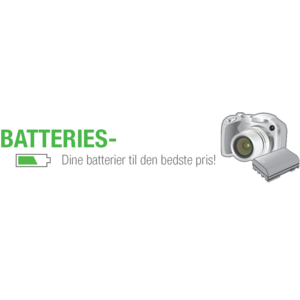Batteries-Online.dk affiliate marketing program