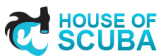 House of Scuba affiliate marketing program