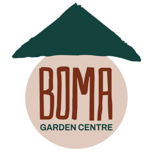 Boma Garden Centre affiliate marketing program