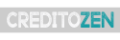 CreditoZen ES affiliate marketing program