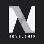 Novelship affiliate marketing program