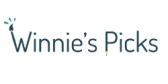 Winnie''s Picks affiliate marketing program