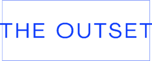 The Outset by Scarlett Johansson affiliate marketing program