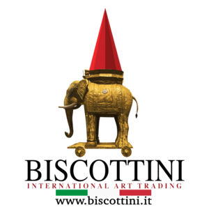 Biscottini Shop affiliate marketing program