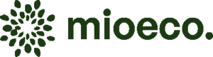 Mioeco affiliate marketing program