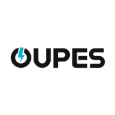 OUPES affiliate marketing program
