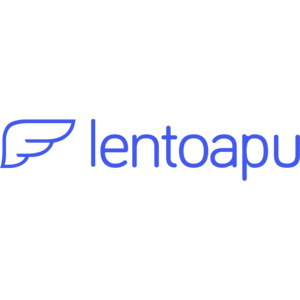 Lentoapu.fi affiliate marketing program