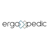 Ergo-Pedic affiliate marketing program