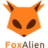 FoxAlien affiliate marketing program