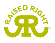 Raised Right affiliate marketing program