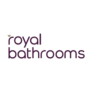 royalbathrooms affiliate marketing program