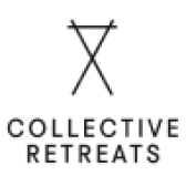 Collective Retreats affiliate marketing program