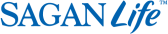 Sagan Life LLC affiliate marketing program