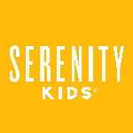 Serenity Kids affiliate marketing program