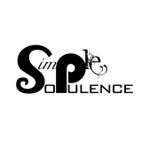 simpleopulence affiliate marketing program