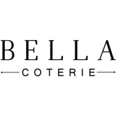 bellacoterie affiliate marketing program