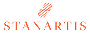 Stanartis affiliate marketing program