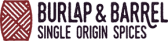 burlapandbarrel affiliate marketing program