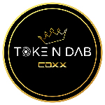 Toke n Dab affiliate marketing program