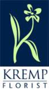 Kremp Florist affiliate marketing program
