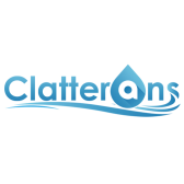 Clatterans affiliate marketing program