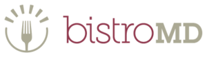 BistroMD affiliate marketing program