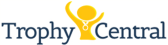 TrophyCentral affiliate marketing program
