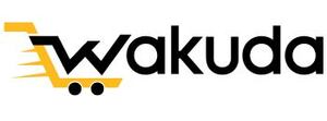 wakuda affiliate marketing program