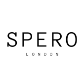 Spero London Affiliate Program affiliate marketing program