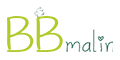 BB Malin affiliate marketing program