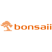bonsaiishop affiliate marketing program