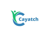 cayatch affiliate marketing program