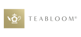Teabloom affiliate marketing program